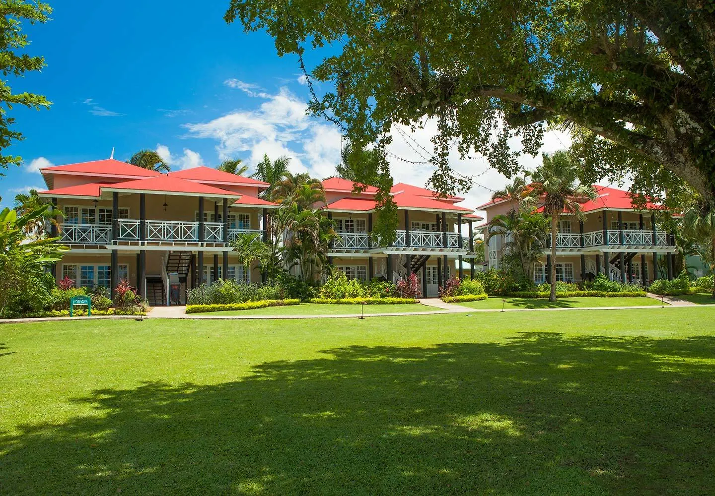 Sandals Negril (Adults Only)