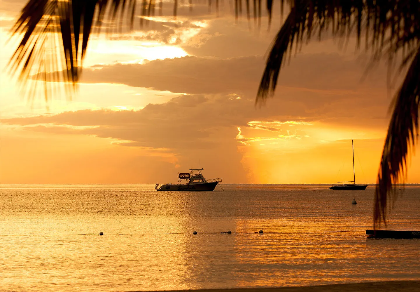 Hotel Sandals Negril (Adults Only)