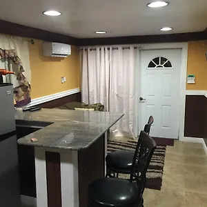 Swimaz Gateway Jamaica